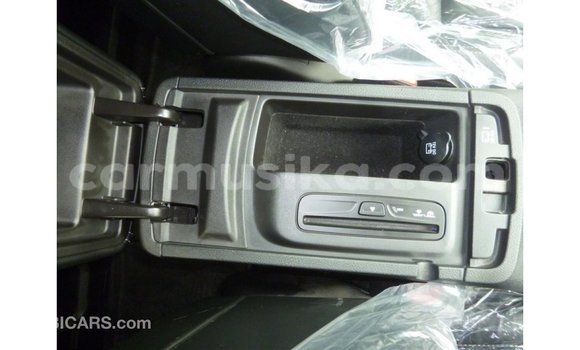 Nunua Imported Jeep Grand Cherokee Nyingine Gari ndani ya Import - Dubai nchini Harare Nunua Imported Jeep Grand Cherokee Nyingine Gari ndani ya Import - Dubai nchini Harare