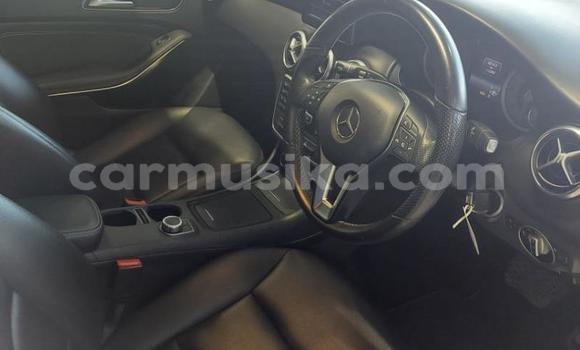 Tenga Tsaru Mercedes-Benz A200 Chena Mota in Beitbridge in Matabeleland South Tenga Tsaru Mercedes-Benz A200 Chena Mota in Beitbridge in Matabeleland South