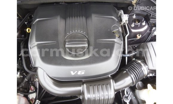 Nunua Imported Jeep Grand Cherokee Nyingine Gari ndani ya Import - Dubai nchini Harare Nunua Imported Jeep Grand Cherokee Nyingine Gari ndani ya Import - Dubai nchini Harare