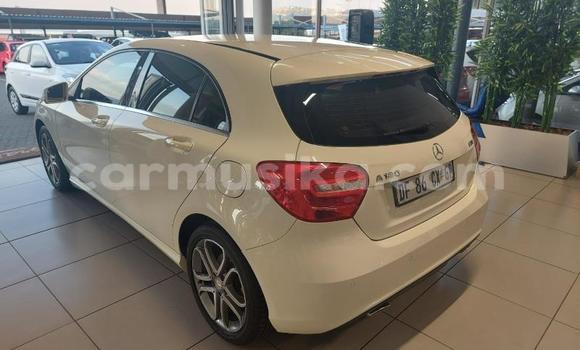 Tenga Tsaru Mercedes-Benz A200 Chena Mota in Beitbridge in Matabeleland South Tenga Tsaru Mercedes-Benz A200 Chena Mota in Beitbridge in Matabeleland South