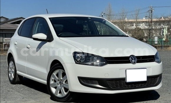 Nunua Ilio tumika Volkswagen Polo Nyeupe Gari ndani ya Beitbridge nchini Matabeleland Kusini Nunua Ilio tumika Volkswagen Polo Nyeupe Gari ndani ya Beitbridge nchini Matabeleland Kusini