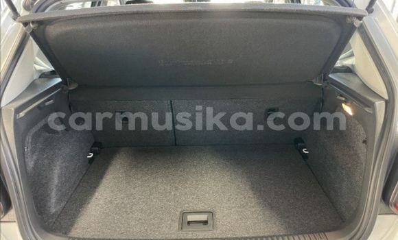 Nunua Ilio tumika Volkswagen Polo Nyeupe Gari ndani ya Beitbridge nchini Matabeleland Kusini Nunua Ilio tumika Volkswagen Polo Nyeupe Gari ndani ya Beitbridge nchini Matabeleland Kusini