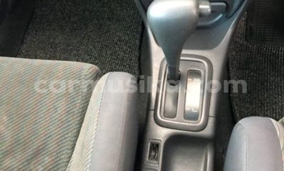 Buy Used Toyota Corolla White Car in Beitbridge in Matabeleland South Buy Used Toyota Corolla White Car in Beitbridge in Matabeleland South