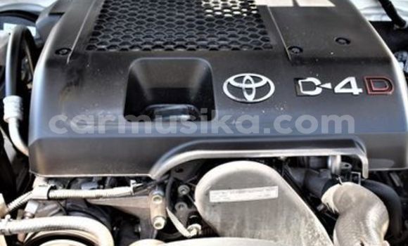 Nunua Ilio tumika Toyota Hilux Nyeupe Gari ndani ya Beitbridge nchini Matabeleland Kusini Nunua Ilio tumika Toyota Hilux Nyeupe Gari ndani ya Beitbridge nchini Matabeleland Kusini