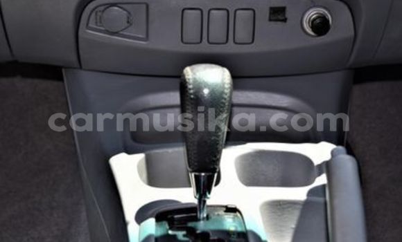 Nunua Ilio tumika Toyota Hilux Nyeupe Gari ndani ya Beitbridge nchini Matabeleland Kusini Nunua Ilio tumika Toyota Hilux Nyeupe Gari ndani ya Beitbridge nchini Matabeleland Kusini