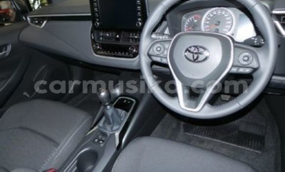 Buy Used Toyota Corolla White Car in Beitbridge in Matabeleland South Buy Used Toyota Corolla White Car in Beitbridge in Matabeleland South