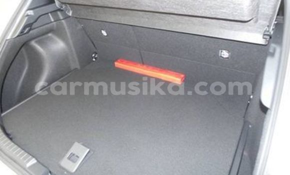 Buy Used Toyota Corolla White Car in Beitbridge in Matabeleland South Buy Used Toyota Corolla White Car in Beitbridge in Matabeleland South