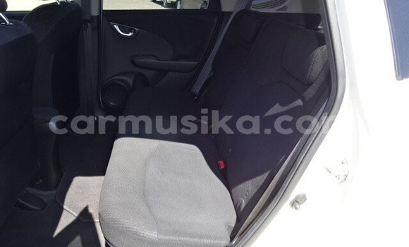 Buy Used Honda Fit Other Car in Beitbridge in Matabeleland South Buy Used Honda Fit Other Car in Beitbridge in Matabeleland South