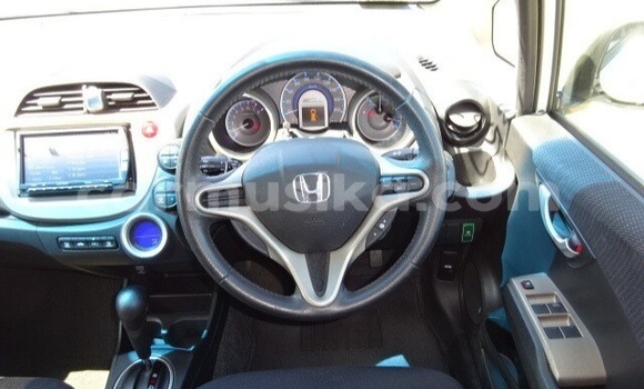 Buy Used Honda Fit Other Car in Beitbridge in Matabeleland South Buy Used Honda Fit Other Car in Beitbridge in Matabeleland South