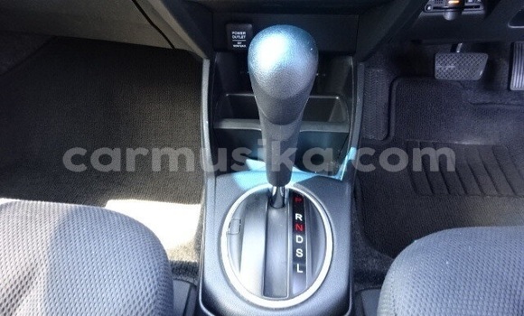 Buy Used Honda Fit Other Car in Beitbridge in Matabeleland South Buy Used Honda Fit Other Car in Beitbridge in Matabeleland South