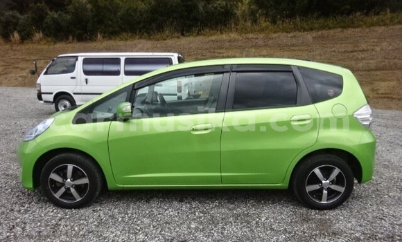 Tenga Tsaru Honda Fit Zvimwe Mota in Beitbridge in Matabeleland South Tenga Tsaru Honda Fit Zvimwe Mota in Beitbridge in Matabeleland South