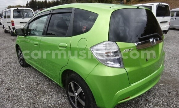 Tenga Tsaru Honda Fit Zvimwe Mota in Beitbridge in Matabeleland South Tenga Tsaru Honda Fit Zvimwe Mota in Beitbridge in Matabeleland South