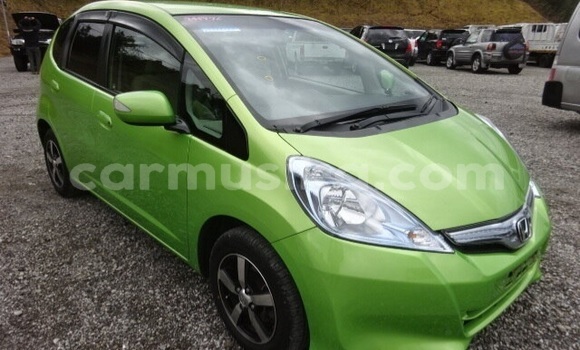 Tenga Tsaru Honda Fit Zvimwe Mota in Beitbridge in Matabeleland South Tenga Tsaru Honda Fit Zvimwe Mota in Beitbridge in Matabeleland South