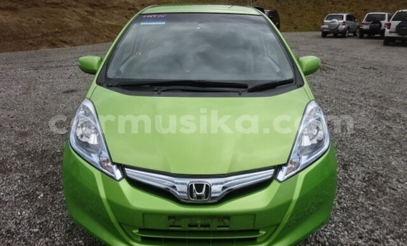 Tenga Tsaru Honda Fit Zvimwe Mota in Beitbridge in Matabeleland South Tenga Tsaru Honda Fit Zvimwe Mota in Beitbridge in Matabeleland South