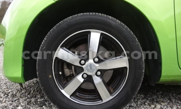 Tenga Tsaru Honda Fit Zvimwe Mota in Beitbridge in Matabeleland South Tenga Tsaru Honda Fit Zvimwe Mota in Beitbridge in Matabeleland South