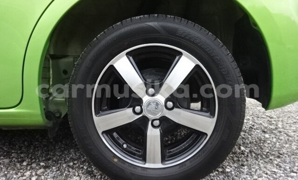 Tenga Tsaru Honda Fit Zvimwe Mota in Beitbridge in Matabeleland South Tenga Tsaru Honda Fit Zvimwe Mota in Beitbridge in Matabeleland South