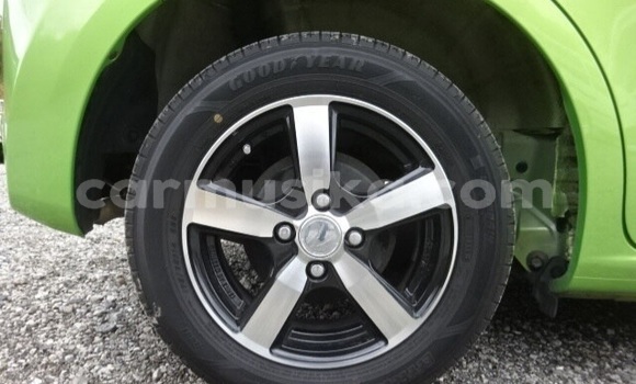 Tenga Tsaru Honda Fit Zvimwe Mota in Beitbridge in Matabeleland South Tenga Tsaru Honda Fit Zvimwe Mota in Beitbridge in Matabeleland South