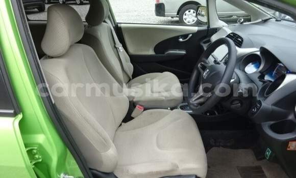 Tenga Tsaru Honda Fit Zvimwe Mota in Beitbridge in Matabeleland South Tenga Tsaru Honda Fit Zvimwe Mota in Beitbridge in Matabeleland South