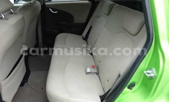 Tenga Tsaru Honda Fit Zvimwe Mota in Beitbridge in Matabeleland South Tenga Tsaru Honda Fit Zvimwe Mota in Beitbridge in Matabeleland South