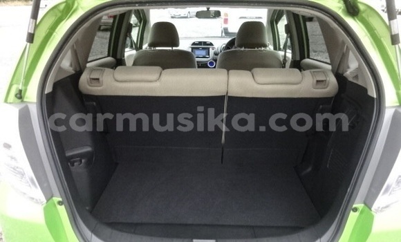 Tenga Tsaru Honda Fit Zvimwe Mota in Beitbridge in Matabeleland South Tenga Tsaru Honda Fit Zvimwe Mota in Beitbridge in Matabeleland South