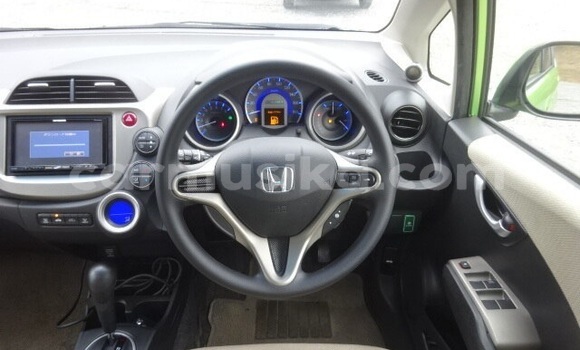 Tenga Tsaru Honda Fit Zvimwe Mota in Beitbridge in Matabeleland South Tenga Tsaru Honda Fit Zvimwe Mota in Beitbridge in Matabeleland South