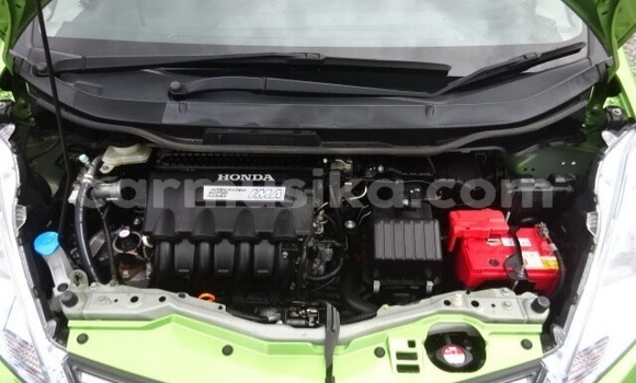 Tenga Tsaru Honda Fit Zvimwe Mota in Beitbridge in Matabeleland South Tenga Tsaru Honda Fit Zvimwe Mota in Beitbridge in Matabeleland South