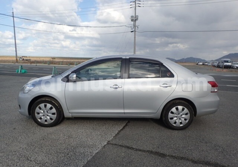 Big with watermark toyota belta matabeleland south beitbridge 23329