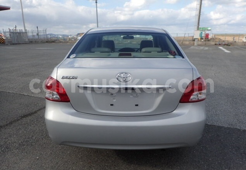 Big with watermark toyota belta matabeleland south beitbridge 23329