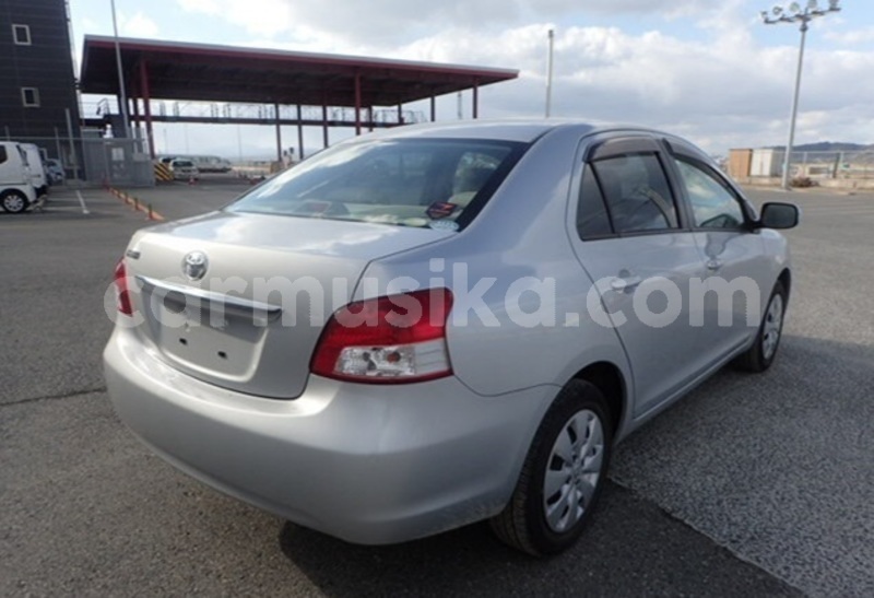 Big with watermark toyota belta matabeleland south beitbridge 23329
