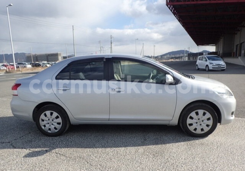 Big with watermark toyota belta matabeleland south beitbridge 23329