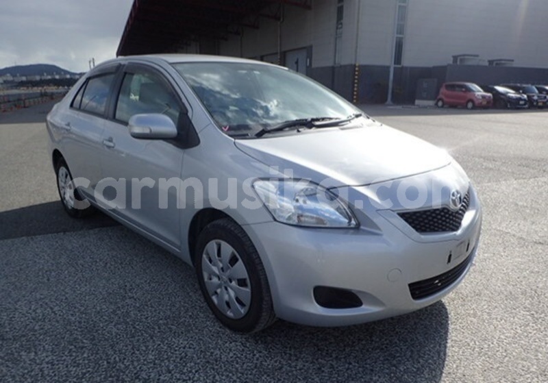 Big with watermark toyota belta matabeleland south beitbridge 23329