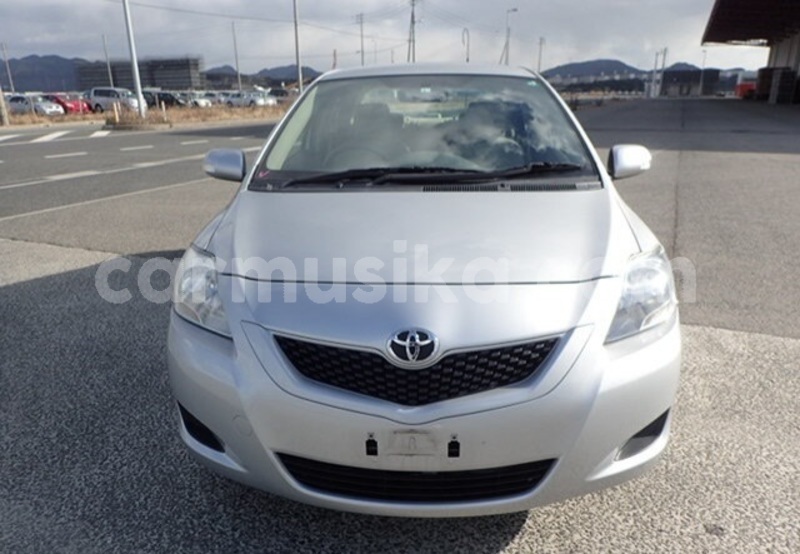 Big with watermark toyota belta matabeleland south beitbridge 23329