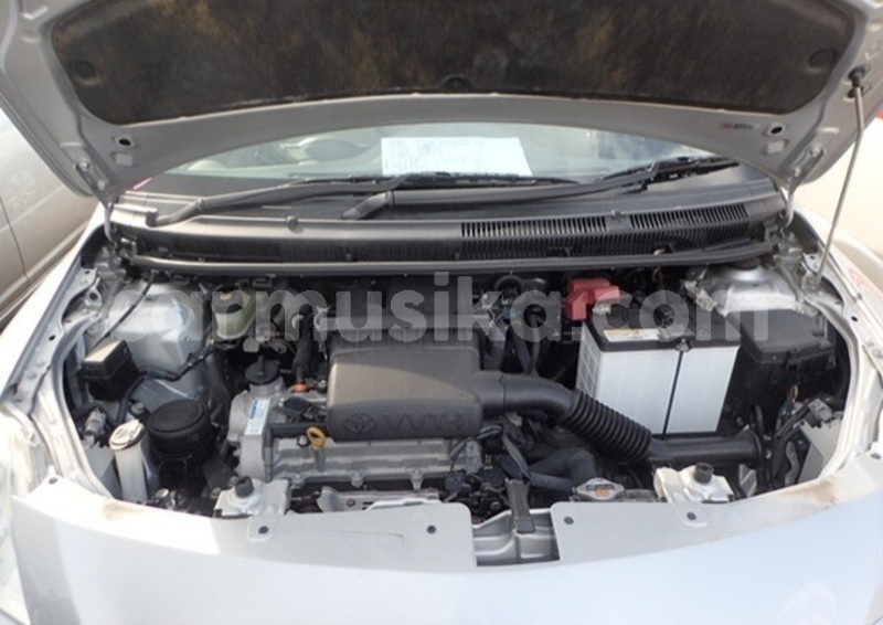 Big with watermark toyota belta matabeleland south beitbridge 23329