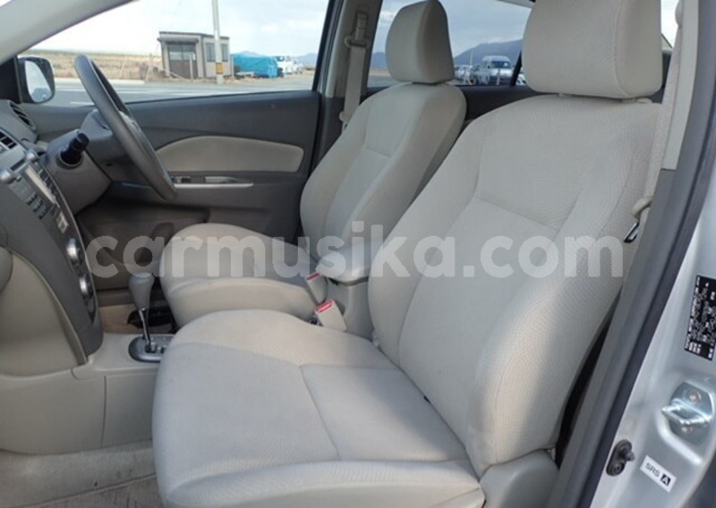 Big with watermark toyota belta matabeleland south beitbridge 23329