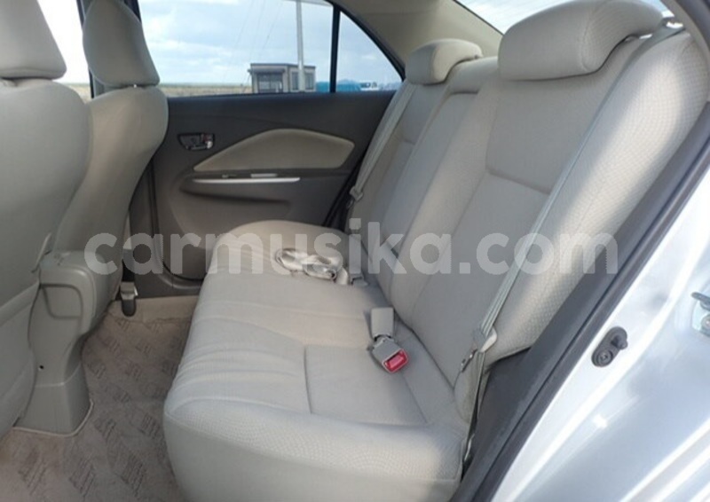 Big with watermark toyota belta matabeleland south beitbridge 23329