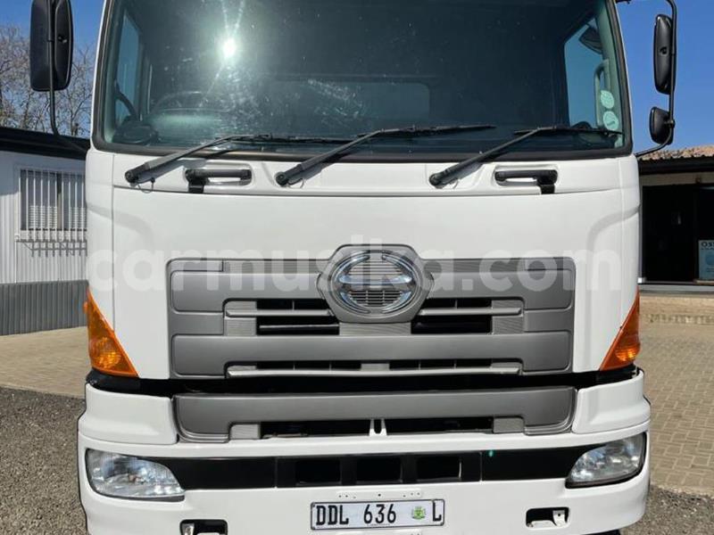 Big with watermark hino 300 series matabeleland south beitbridge 23330