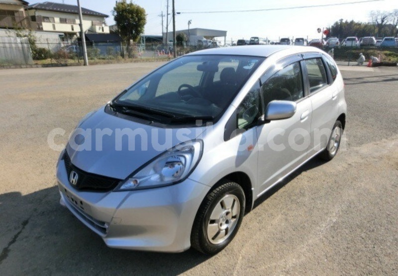 Big with watermark honda fit matabeleland south beitbridge 23334