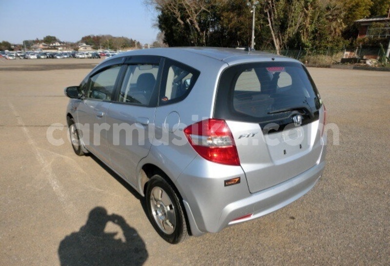 Big with watermark honda fit matabeleland south beitbridge 23334