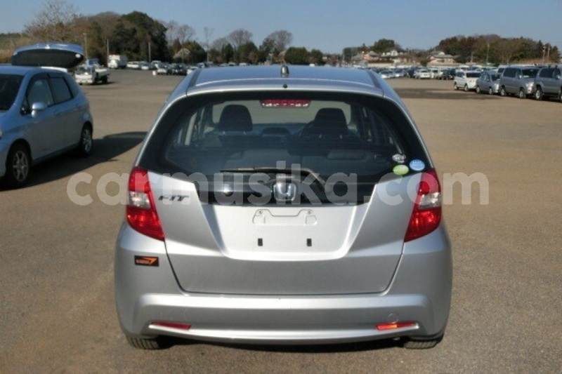 Big with watermark honda fit matabeleland south beitbridge 23334