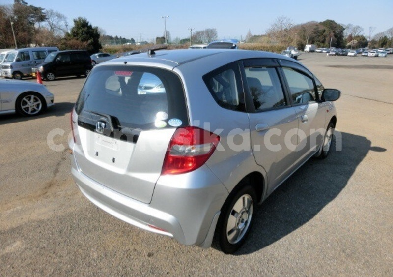 Big with watermark honda fit matabeleland south beitbridge 23334