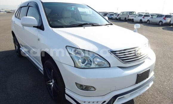 Tenga Tsaru Toyota Pickup Chena Mota in Beitbridge in Matabeleland South Tenga Tsaru Toyota Pickup Chena Mota in Beitbridge in Matabeleland South