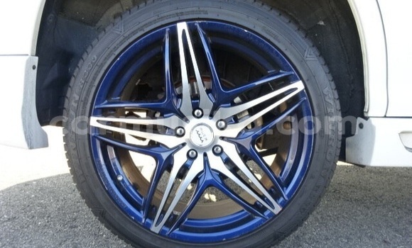 Tenga Tsaru Toyota Pickup Chena Mota in Beitbridge in Matabeleland South Tenga Tsaru Toyota Pickup Chena Mota in Beitbridge in Matabeleland South