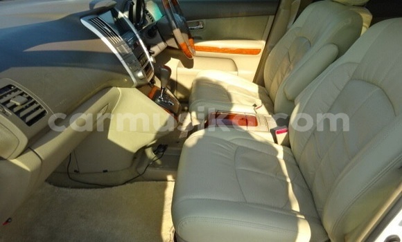 Tenga Tsaru Toyota Pickup Chena Mota in Beitbridge in Matabeleland South Tenga Tsaru Toyota Pickup Chena Mota in Beitbridge in Matabeleland South