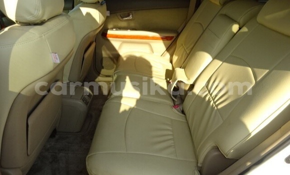 Tenga Tsaru Toyota Pickup Chena Mota in Beitbridge in Matabeleland South Tenga Tsaru Toyota Pickup Chena Mota in Beitbridge in Matabeleland South