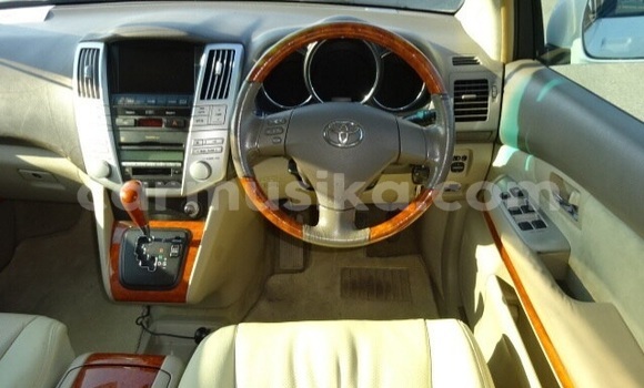 Tenga Tsaru Toyota Pickup Chena Mota in Beitbridge in Matabeleland South Tenga Tsaru Toyota Pickup Chena Mota in Beitbridge in Matabeleland South