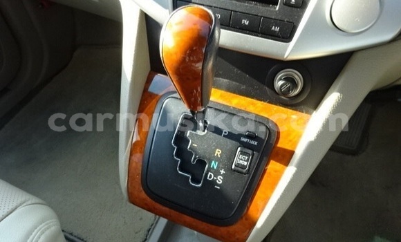 Tenga Tsaru Toyota Pickup Chena Mota in Beitbridge in Matabeleland South Tenga Tsaru Toyota Pickup Chena Mota in Beitbridge in Matabeleland South