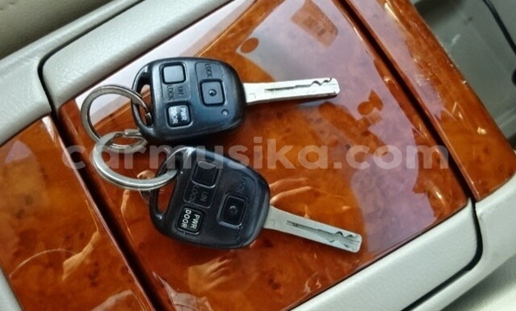 Tenga Tsaru Toyota Pickup Chena Mota in Beitbridge in Matabeleland South Tenga Tsaru Toyota Pickup Chena Mota in Beitbridge in Matabeleland South