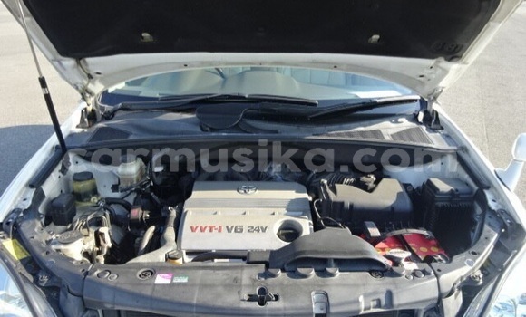 Tenga Tsaru Toyota Pickup Chena Mota in Beitbridge in Matabeleland South Tenga Tsaru Toyota Pickup Chena Mota in Beitbridge in Matabeleland South