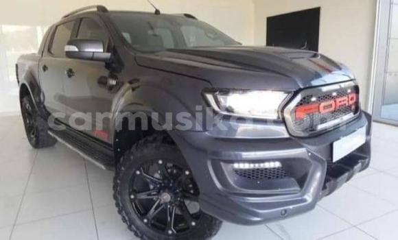 Buy Used FORD MUSTANG Black Car in Beitbridge in Matabeleland South Buy Used FORD MUSTANG Black Car in Beitbridge in Matabeleland South