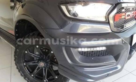 Buy Used FORD MUSTANG Black Car in Beitbridge in Matabeleland South Buy Used FORD MUSTANG Black Car in Beitbridge in Matabeleland South